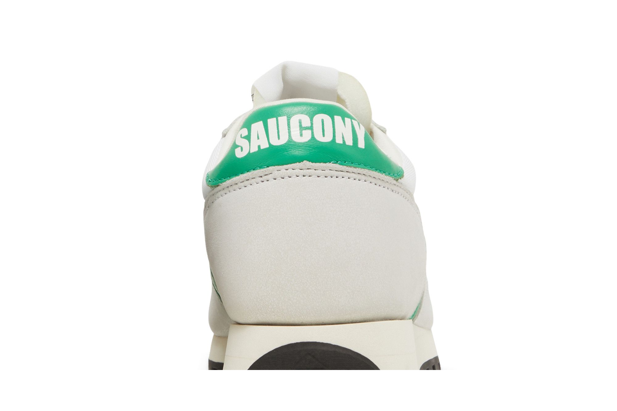 Sizing Saucony Jazz 81 'Distressed' S70563-3