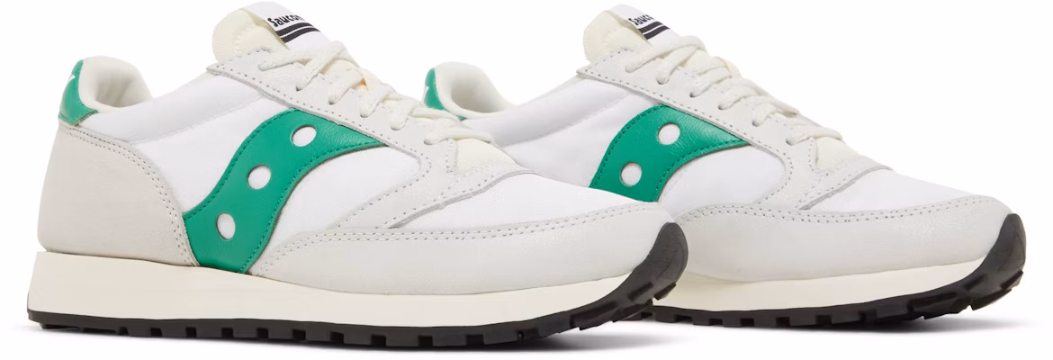 Saucony Jazz 81 'Terjejas' S70563-3 Cheap Saucony Jazz 81 'Terjejas' S70563-3