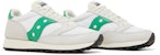 Saucony Jazz 81 'Terjejas' S70563-3
