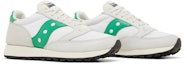 Cheap Saucony Jazz 81 'Terjejas' S70563-3