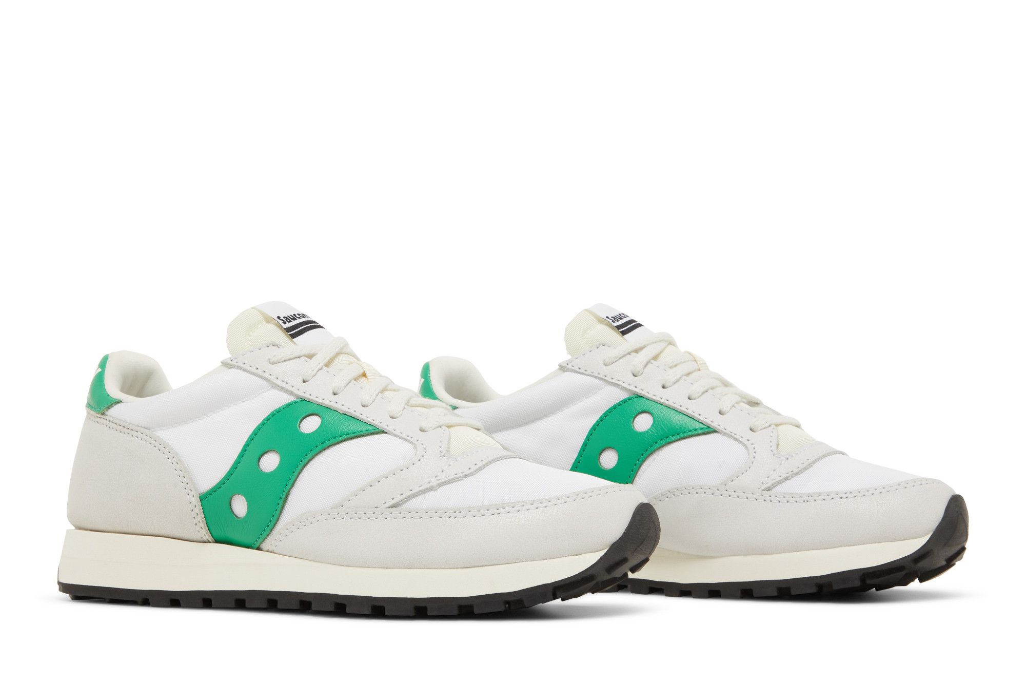 Cheap Saucony Jazz 81 'Distressed' S70563-3