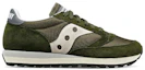Order Saucony Jazz 81 ''Bosgrijs'' S70539-59