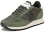 Lookbook Saucony Jazz 81 'Kelabu Hutan' S70539-59