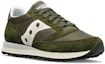 Shop Saucony Jazz 81 'Kelabu Hutan' S70539-59