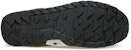 Saucony Jazz 81 'Kelabu Hutan' S70539-59