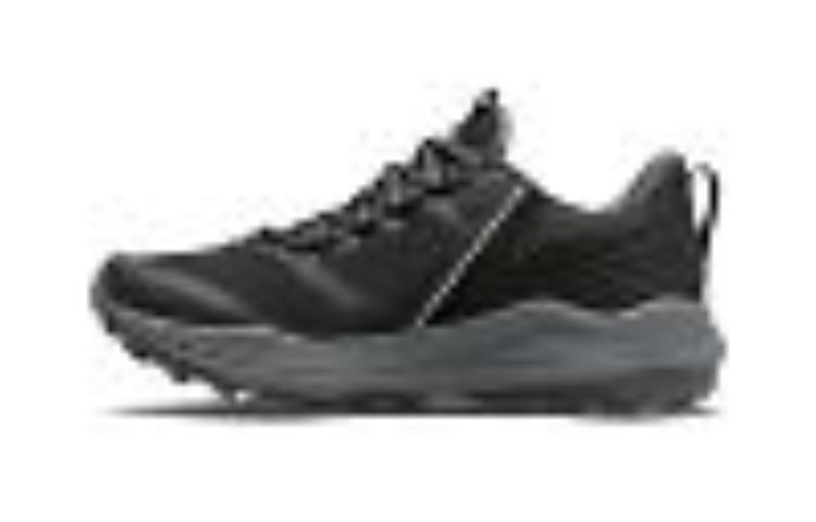 Saucony Jazz 81 &#x27;Grey Silver&#x27; S70539-3