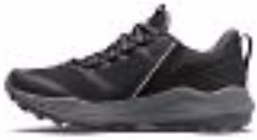 Saucony Jazz 81 'Grey Silver' S70539-3 Saucony Jazz 81 'Grey Silver' S70539-3