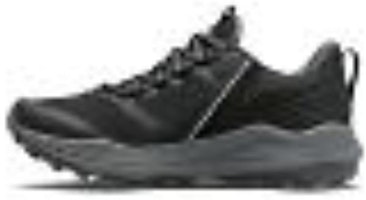Saucony Jazz 81 'Grey Silver' S70539-3 Saucony Jazz 81 'Grey Silver' S70539-3