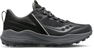 써코니 재즈 81 '그레이 실버' S70539-3 Order 써코니 재즈 81 '그레이 실버' S70539-3