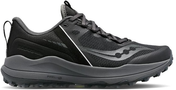 Saucony Jazz 81 'Gris Plata' S70539-3 Order Saucony Jazz 81 'Gris Plata' S70539-3