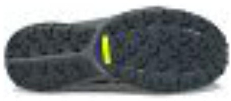 써코니 재즈 81 '그레이 실버' S70539-3 Lookbook 써코니 재즈 81 '그레이 실버' S70539-3