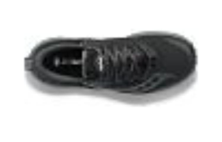 Shop Saucony Jazz 81 'Kelabu Perak' S70539-3