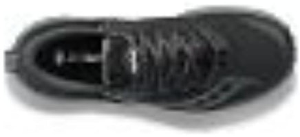 써코니 재즈 81 '그레이 실버' S70539-3 Shop 써코니 재즈 81 '그레이 실버' S70539-3