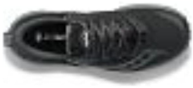 Saucony Jazz 81 'Gris Plata' S70539-3 Shop Saucony Jazz 81 'Gris Plata' S70539-3