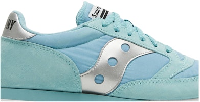 索康尼Jazz 81 '冰蓝色' S70542-2 Order 索康尼Jazz 81 '冰蓝色' S70542-2