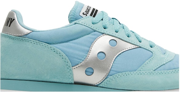 Saucony Jazz 81 'Ice Blue' Sepatu Sneakers Pria Wanita S70542-2 Order Saucony Jazz 81 'Ice Blue' Sepatu Sneakers Pria Wanita S70542-2