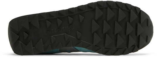 索康尼Jazz 81 '冰蓝色' S70542-2 Shop 索康尼Jazz 81 '冰蓝色' S70542-2