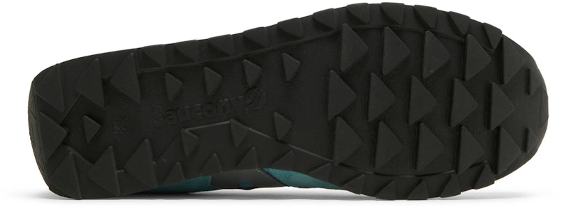 Saucony Jazz 81 'Ice Blue' Sepatu Sneakers Pria Wanita S70542-2 Shop Saucony Jazz 81 'Ice Blue' Sepatu Sneakers Pria Wanita S70542-2