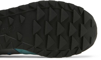 索康尼Jazz 81 '冰蓝色' S70542-2 Purchase 索康尼Jazz 81 '冰蓝色' S70542-2