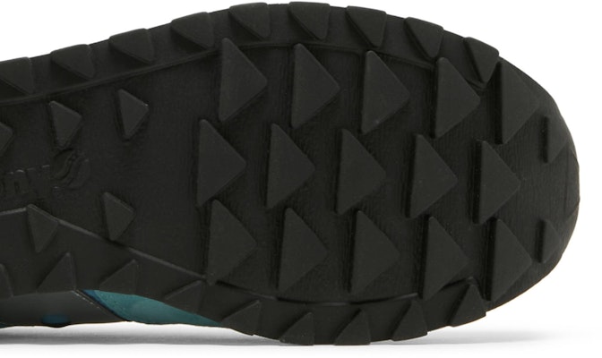 Saucony Jazz 81 'Ice Blue' S70542-2 Purchase Saucony Jazz 81 'Ice Blue' S70542-2