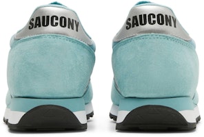 索康尼Jazz 81 '冰蓝色' S70542-2 Details for 索康尼Jazz 81 '冰蓝色' S70542-2