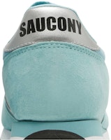 索康尼Jazz 81 '冰蓝色' S70542-2 Sizing 索康尼Jazz 81 '冰蓝色' S70542-2