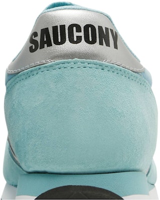 Saucony Jazz 81 'Ice Blue' S70542-2 Sizing Saucony Jazz 81 'Ice Blue' S70542-2