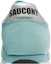 Sizing Saucony Jazz 81 'Ice Blue' Biru Ais S70542-2