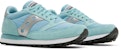Saucony Jazz 81 'Ice Blue' Biru Ais S70542-2