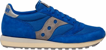 Saucony Jazz 81 'Megabyte' S70571-3 Saucony Jazz 81 'Megabyte' S70571-3