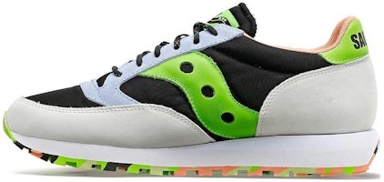 Saucony Jazz 81 'Otherworld' S70744-7 Saucony Jazz 81 'Otherworld' S70744-7