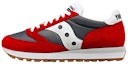 Buy Saucony Jazz 81 'Merah Kelabu' S70539-63