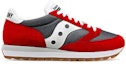 Order Saucony Jazz 81 'Merah Kelabu' S70539-63