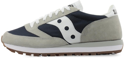 Saucony Jazz 81 'Sand Navy' S70539-62 Saucony Jazz 81 'Sand Navy' S70539-62
