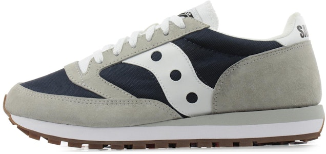 Saucony Jazz 81 'Arena Azul Marino' S70539-62 Buy Saucony Jazz 81 'Arena Azul Marino' S70539-62