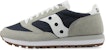 Saucony Jazz 81 'Pasir Navy' S70539-62