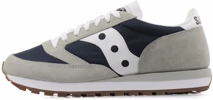 Saucony Jazz 81 'Sand Navy' S70539-62 Saucony Jazz 81 'Sand Navy' S70539-62