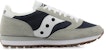 Saucony Jazz 81 'Pasir Navy' S70539-62