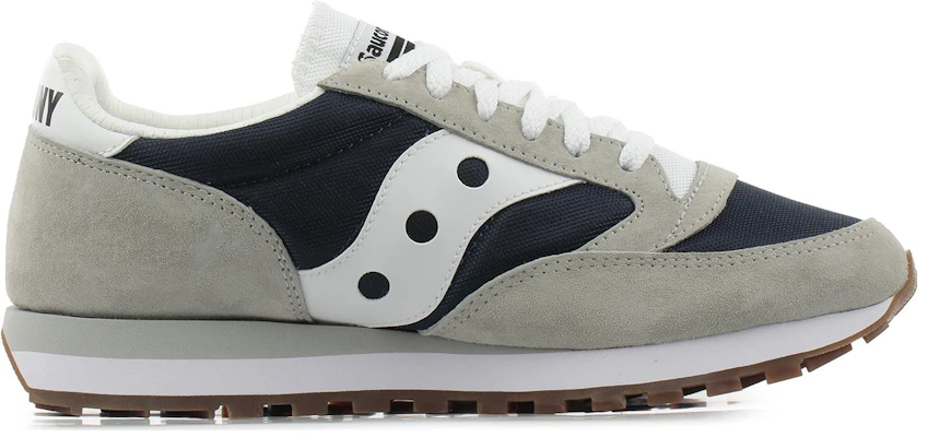 Saucony Jazz 81 'Pasir Navy' S70539-62 Order Saucony Jazz 81 'Pasir Navy' S70539-62