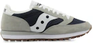 Order Saucony Jazz 81 'Pasir Navy' S70539-62
