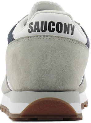 Saucony Jazz 81 'Pasir Navy' S70539-62 Lookbook Saucony Jazz 81 'Pasir Navy' S70539-62