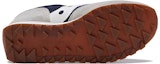 Shop Saucony Jazz 81 'Pasir Navy' S70539-62