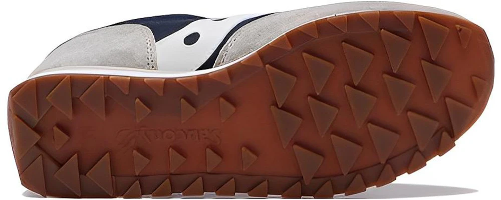 Saucony Jazz 81 'Pasir Navy' S70539-62 Shop Saucony Jazz 81 'Pasir Navy' S70539-62