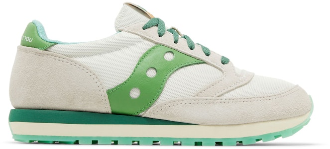 サッカニー ジャズ81 "シャムロック" S70769-2 Buy サッカニー ジャズ81 "シャムロック" S70769-2