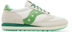 Buy Saucony Jazz 81 'Shamrock' Lelaki Wanita Kasut Sneakers Hijau S70769-2