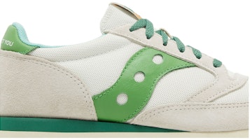 Saucony Jazz 81 'Trébol' S70769-2 Order Saucony Jazz 81 'Trébol' S70769-2