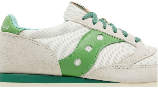 サッカニー ジャズ81 "シャムロック" S70769-2 Order サッカニー ジャズ81 "シャムロック" S70769-2