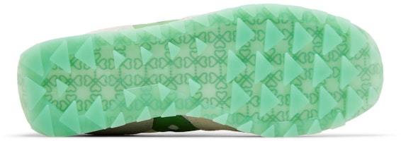 Saucony Jazz 81 'Trébol' S70769-2 Shop Saucony Jazz 81 'Trébol' S70769-2