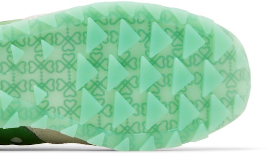 サッカニー ジャズ81 "シャムロック" S70769-2 Purchase サッカニー ジャズ81 "シャムロック" S70769-2