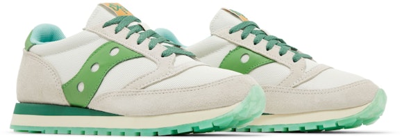 Saucony Jazz 81 'Trébol' S70769-2 Cheap Saucony Jazz 81 'Trébol' S70769-2